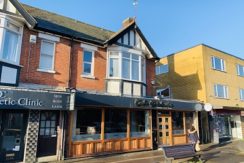 INVESTMENT FOR SALE IN BROADSTONE INVESTMENT FOR SALE IN BROADSTONE